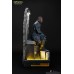 Cyberpunk 2077 - Solomon Reed 1:4 Statue