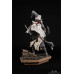 Assassin's Creed - Hunt for the Nine 1/6th Scale Diorama Statue