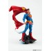 Superman - John Byrne's Superman 1/8th Scale PVC Statue