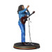 Bob Marley - Live in Concert Figure