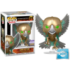 Transformers: Rise of the Beast - Airazor Pop! Vinyl Figure (2023 Summer Convention Exclusive)