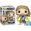 Thor: Love and Thunder - Thor Pop! Vinyl Figure (2023 Summer Convention Exclusive)