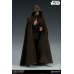 Star Wars  - Luke Skywalker 1/6th  Scale Action Figure