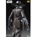 Star Wars: The Clone Wars - Cad Bane 1/6th Scale Action Figure