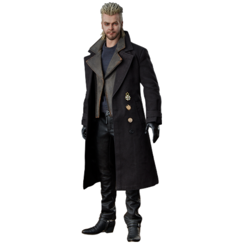 Lost Boys - David 1:6 Scale Action Figure