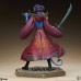 Critical Role - Mollymauk Tealeaf The Mighty Nein 12 inch Statue