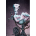 Olivia De Berardinis - Frankie Reborn 17 inch Statue