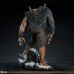 Sideshow Originals - Frankenstein's Monster 19 inch Statue