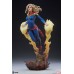 Captain Marvel - Captain Marvel Premium Format Statue