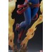 Captain Marvel - Captain Marvel Premium Format Statue