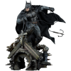 Batman - Gotham by Gaslight Premium Format Statue
