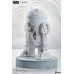 Star Wars - R2-D2 Crystallized Relic 12 Inch Statue