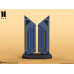 BTS - BTS Premium Logo On Edition 7 inch Replica