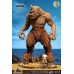 The 7th Voyage of Sinbad - Cyclops Deluxe Statue