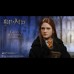 Harry Potter and the Chamber of Secrets - Ginny Weasley 1/6th Scale Action Figure