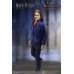 Harry Potter and the Chamber of Secrets - Ginny Weasley (Casual Clothes) 1/6th Scale Action Figure