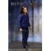 Harry Potter and the Chamber of Secrets - Ginny Weasley (Casual Clothes) 1/6th Scale Action Figure