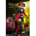 Batman Ninja - Harley Quinn Deluxe 1/6th Scale Action Figure