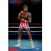 Rocky - Apollo Creed Deluxe 1:6 Scale Action Figure
