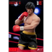 Rocky II - Rocky Balboa in Boxing Gear 1/6th Scale Action Figure