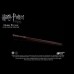 Harry Potter and the Goblet of Fire - Harry Potter Triwizard Tournament Last Game Version 1/8th Scale Action Figure