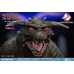 Ghostbusters - Zuul The Terror Dog PVC Statue