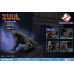 Ghostbusters - Zuul The Terror Dog PVC Statue