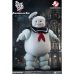 Ghostbusters - Stay-Puft Marshmallow Man Deluxe PVC 12 inch Statue