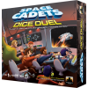 Space Cadets - Dice Duel Board Game