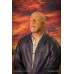 Breaking Bad - Mike Ehrmantraut 1/4 Scale Statue