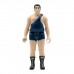 Andre the Giant - Andre in Singlet ReAction 3.75 inch Scale Action Figure