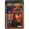 Army of Darkness - Evil Ash ReAction 3.75 inch Action Figure