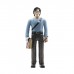 Army of Darkness - Medieval Ash ReAction 3.75 inch Action Figure