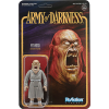 Army of Darkness - Pit Witch ReAction 3.75 inch Action Figure
