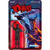 DIO - Murray ReAction 3.75 inch Action Figure