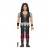 DIO - Ronnie James Dio ReAction 3.75 inch Action Figure