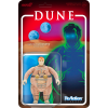 Dune (1984) - Baron Harkonnen ReAction 3.75 inch Action Figure