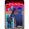 Dune (1984) - Stilgar ReAction 3.75 inch Action Figure