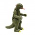 Godzilla - Godzilla Shogun Figures ReAction 3.75 inch Action Figure