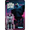 The Iron Giant - The Iron Giant ReAction 3.75 inch Action Figure