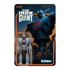 The Iron Giant - Super Iron Giant ReAction 3.75 inch Action Figure