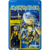 Iron Maiden - Live After Death Risen Eddie ReAction 3.75 inch Action Figure