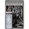 Iron Maiden - Twilight Zone Spectral Eddie ReAction 3.75 inch Action Figure