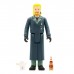 The Lost Boys - David ReAction 3.75 inch Action Figure