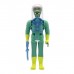 Mars Attacks - The Invasion Begins ReAction 3.75 inch Action Figure