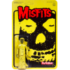 Misfits - The Fiend Collection ReAction 3.75 inch Action Figure