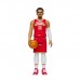 NBA Basketball - Trae Young Atlanta Hawks Supersports ReAction 3.75 inch Action Figure
