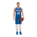 NBA Basketball - Ben Simmons Philadelphia 76ers Supersports ReAction 3.75 inch Action Figure