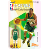 NBA Basketball - Kevin Durant Seattle SuperSonics Supersports ReAction 3.75 inch Action Figure