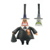 The Nightmare Before Christmas - Mayor Re-Action 3.75 inch Action Figure